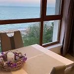 Kabakum Apartman *