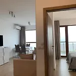 Kabakum Várna