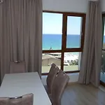 Kabakum Apartman *
