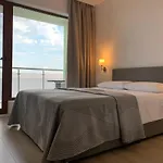 Apartman Kabakum