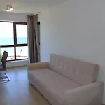 Kabakum Apartman *