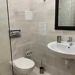 Apartman Kabakum
