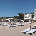 Apartman Kabakum