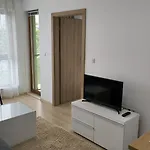 Kabakum Várna