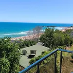 Apartman Kabakum