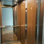 Apartman Kabakum Várna