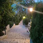Apartman Kabakum *