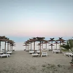 Apartman Kabakum