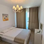 Apartman Kabakum *