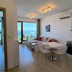Kabakum Várna