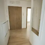 Kabakum * Várna