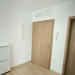 Kabakum Apartman