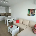 Kabakum Várna