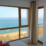 Kabakum Apartman *