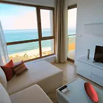 Kabakum Apartman *