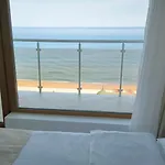 Apartman Kabakum