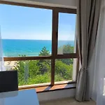 Apartman Kabakum *