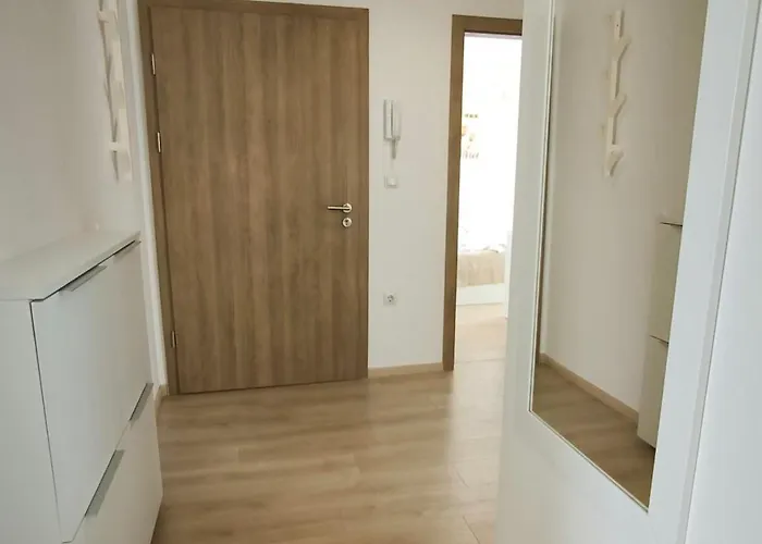 Kabakum * Варна