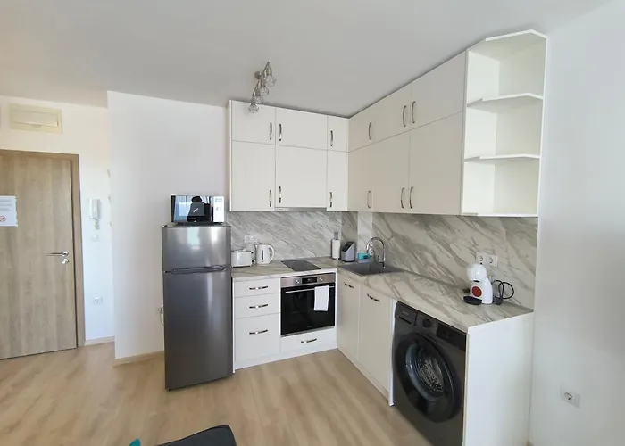 Kabakum * Варна