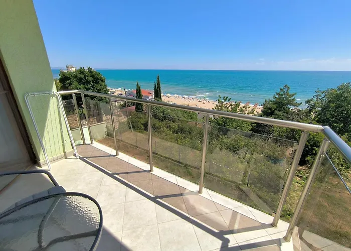 Kabakum * Варна