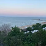 Kabakum * Varna