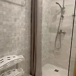 Apartment Kabakum Varna