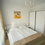 Apartment Kabakum Varna