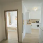 Apartment Kabakum Varna