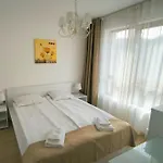 Kabakum * Varna