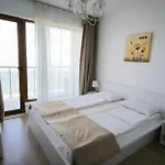 Apartment Kabakum