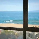 Kabakum Apartment Varna