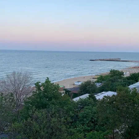Kabakum * Varna