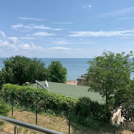 Kabakum Varna