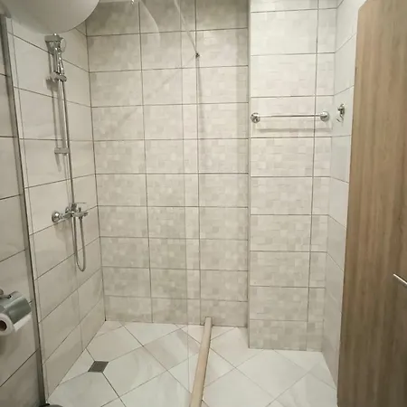 Kabakum Varna