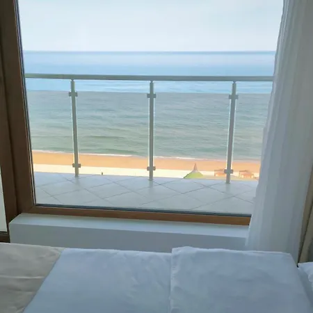 Apartment Kabakum