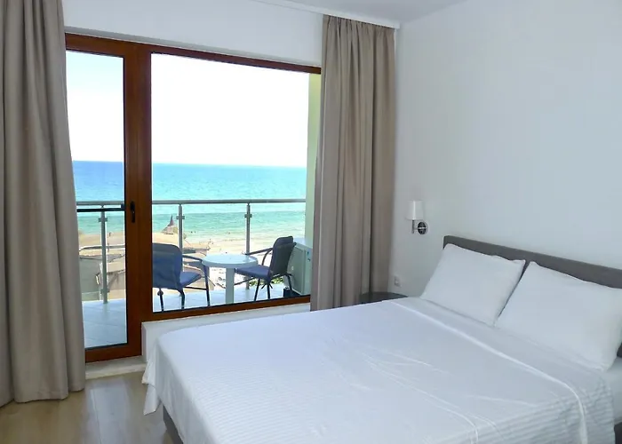 Kabakum Διαμέρισμα