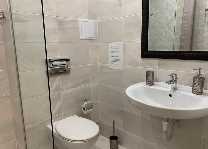 Διαμέρισμα Kabakum