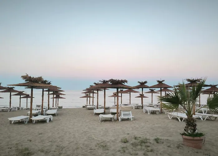 Διαμέρισμα Kabakum